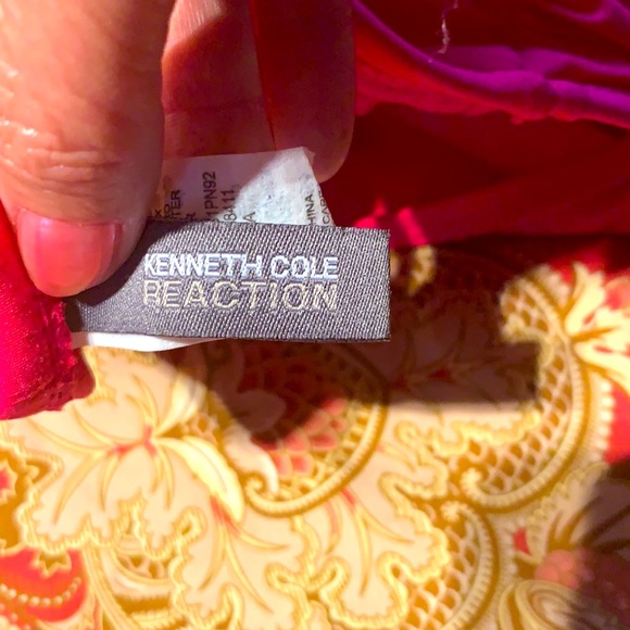 Swim skirt - Picture 6 of 6